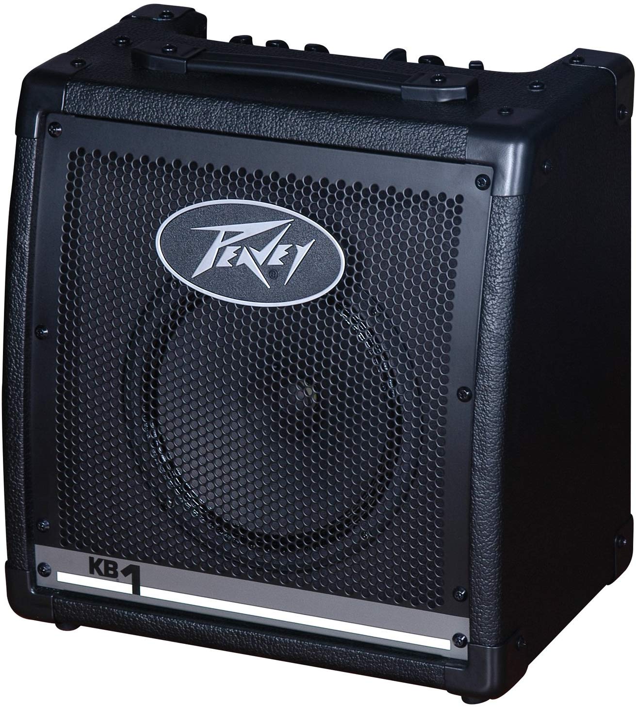 Best Amp For Theremin Music Gear Zone